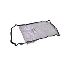 Top Cover Gasket NISSAN Group 132703TS0A