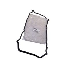 Top Cover Gasket NISSAN Group 132703TS0A image 3