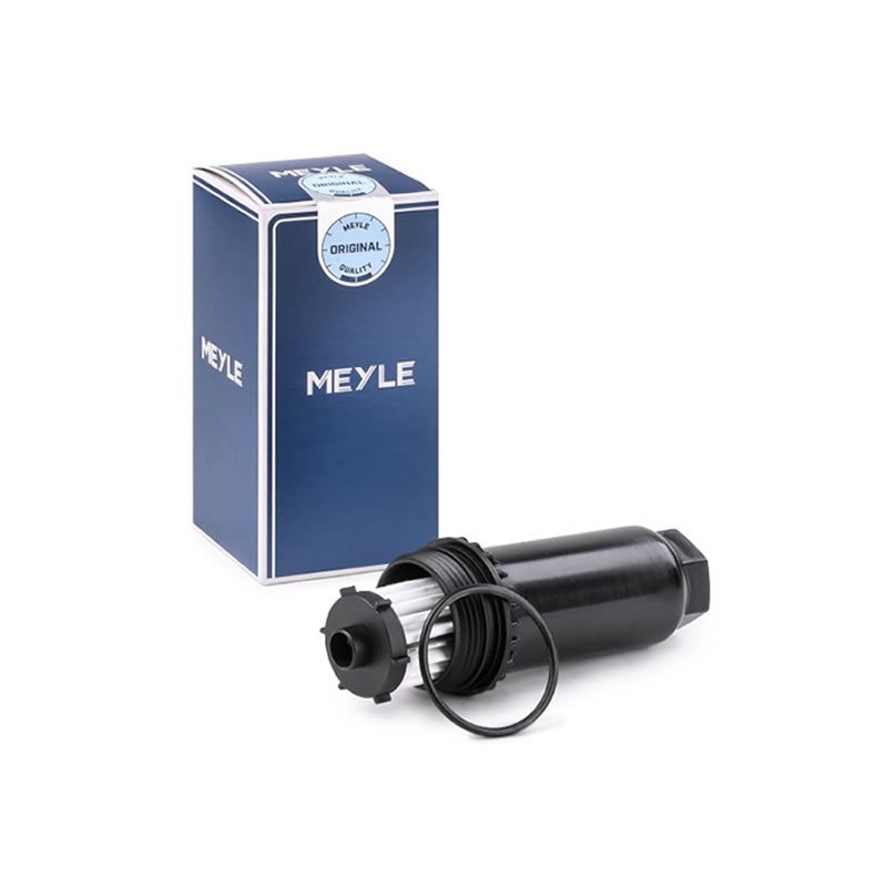 MPS6 Transmission filter MEYLE 7141370002