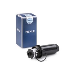 MPS6 Transmission filter MEYLE 7141370002 image 1