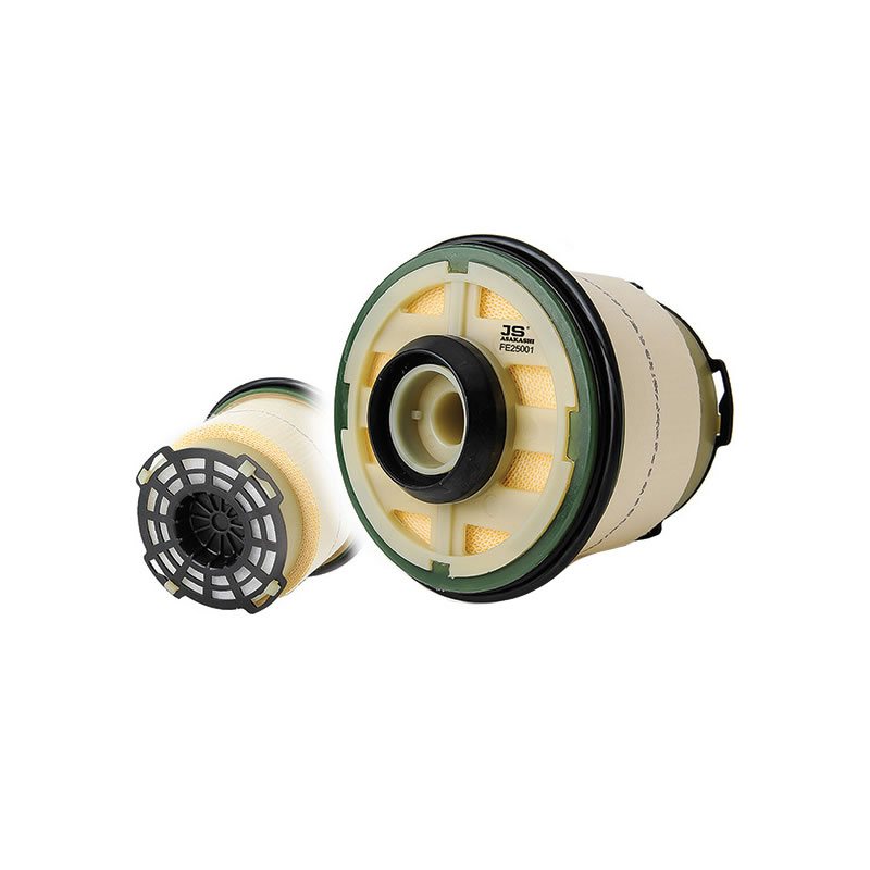 FORD Ranger Fuel Filter JS 1725552