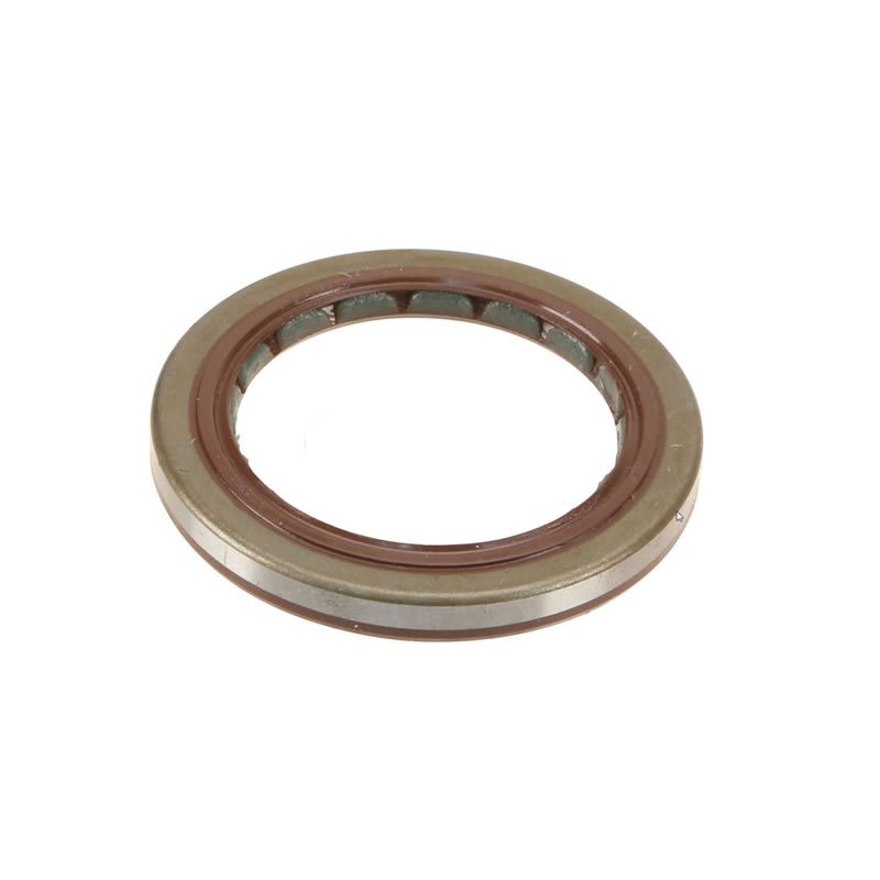 VW / AUDI Shaft Seal VAG 09K321243