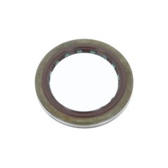 AUDI / VW Shaft Seal CORTECO 19036804B
