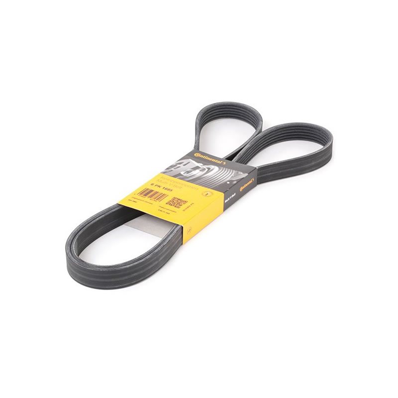 V-Ribbed Belts CONTITECH 6PK1685