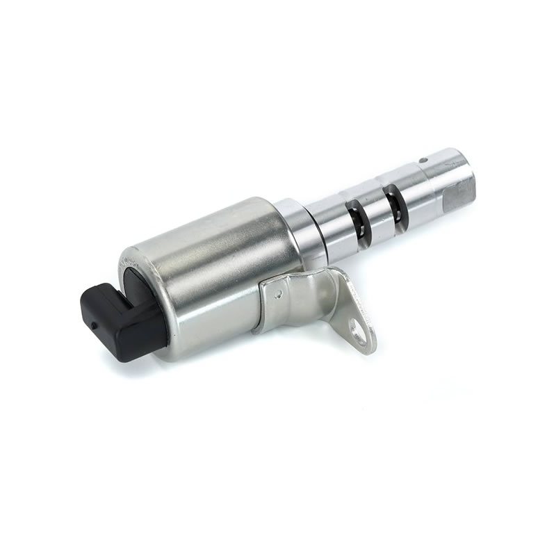 Exhaust Engine Control Valve INA AG9G6M280AD