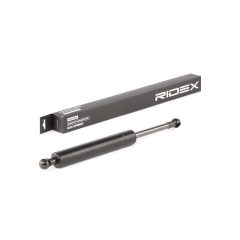 VOLVO  Tailgate Gas Spring RIDEX 219G0502