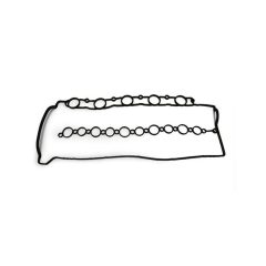 Volvo Top Cover Gasket 30713459