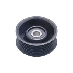 NISSAN V-Ribbed Belt Tensioner Pulley 0288R51