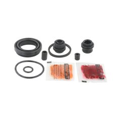 Mazda 6 Brake Caliper Repair Kit FEBEST 0575MZ6GLR