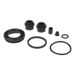 Mazda 6 Brake Caliper Repair Kit FEBEST 0575MZ6GLR image 3
