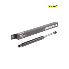 Gas Spring boot-/cargo area RIDEX 219G0567
