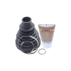 VOLVO Outer Cv Joint Boot Kit FEBEST 2915FLIIFT