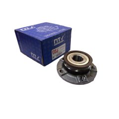 VW Polo Wheel Hub NTY KLTSE001