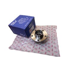 VW Polo Wheel Hub NTY KLTSE001