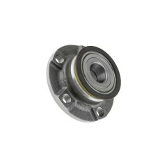 VW Polo Wheel Hub NTY KLTSE001 image 3
