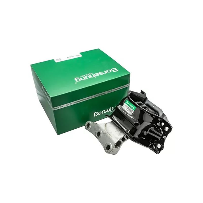VW Polo Engine Mount Borsehung B18513