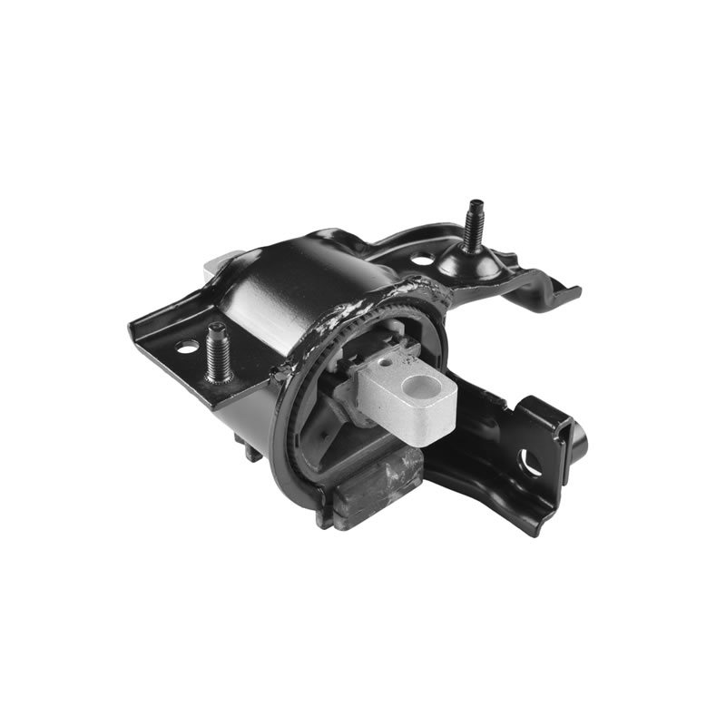 VW Polo Transmission Mount GSP 532630