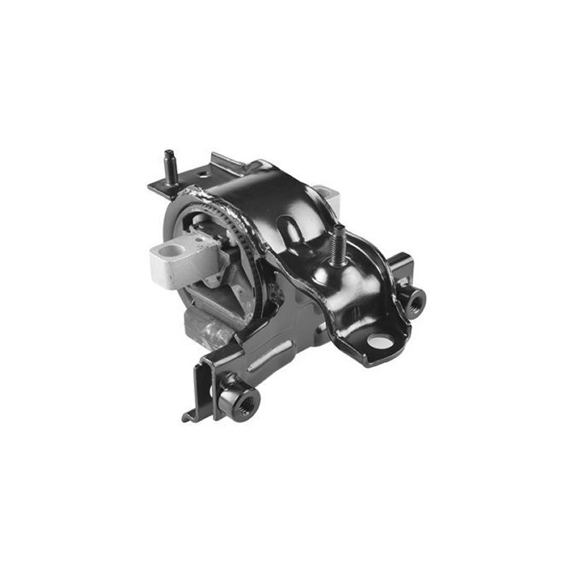 VW Polo Transmission Mount VIKA 41991337301