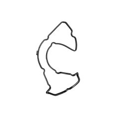 NISSAN Genuine Top Cover Gasket 132708H300