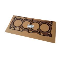 NISSAN Genuine Cylinder Head Gasket 110443TS0A