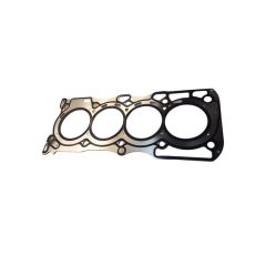NISSAN Genuine Cylinder Head Gasket 110443TS0A