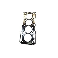 NISSAN Genuine Cylinder Head Gasket 110443TS0A image 3
