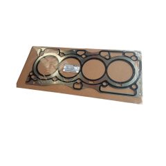NISSAN Genuine Cylinder Head Gasket 110446N202
