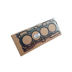 NISSAN Genuine Cylinder Head Gasket 110446N202