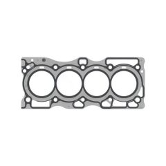 NISSAN Genuine Cylinder Head Gasket 110446N202 image 3