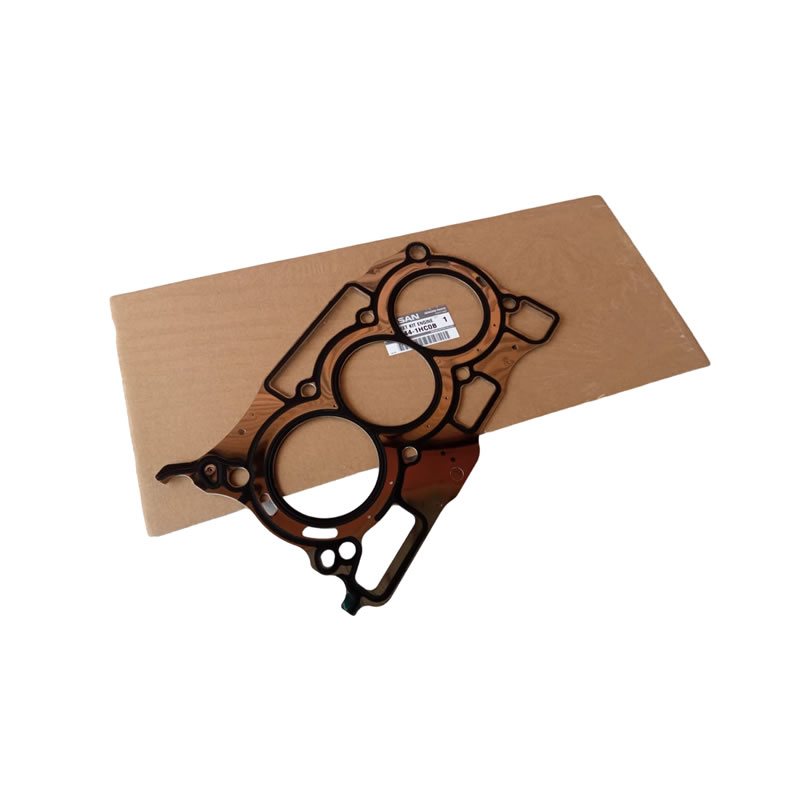 NISSAN Genuine Cylinder Head Gasket 110441HC0A