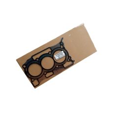 NISSAN Genuine Cylinder Head Gasket 110441HC0A