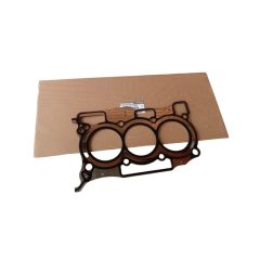 NISSAN Genuine Cylinder Head Gasket 110441HC0A image 3