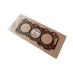 NISSAN Genuine Cylinder Head Gasket 11044JA12B