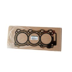 NISSAN Genuine Cylinder Head Gasket 11044JA12B