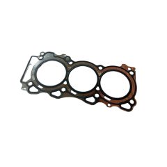 NISSAN Genuine Cylinder Head Gasket 110449N00A