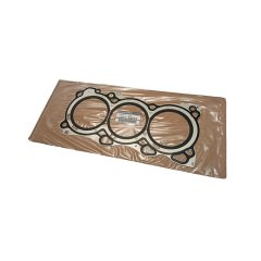 NISSAN Genuine Cylinder Head Gasket 110449N00A