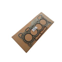 NISSAN Genuine Head Gasket 11044BC20A