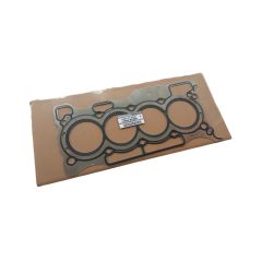NISSAN Genuine Head Gasket 11044BC20A