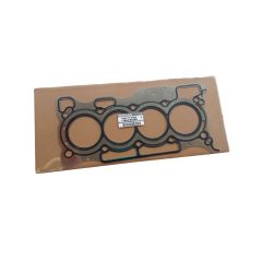 NISSAN Genuine Head Gasket 11044BC20A image 3