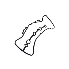 NISSAN Genuine Top Cover Gasket 13270ED000