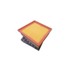FORD FIESTA Air Filter ASHIKA 2003346