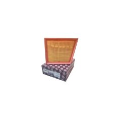 FORD FIESTA Air Filter ASHIKA 2003346