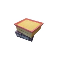 FORD FIESTA Air Filter ASHIKA 2003346 image 3