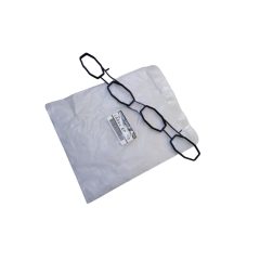 NISSAN Genuine Intake Manifold Gasket  14035ED000