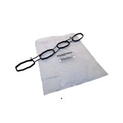 NISSAN Genuine Intake Manifold Gasket  14035ED000 image 3