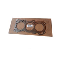 NISSAN Cylinder Head Gasket Right 11044EA200