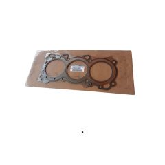 NISSAN Cylinder Head Gasket Right 11044EA200