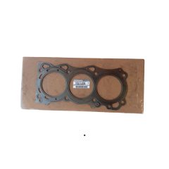 NISSAN Cylinder Head Gasket Right 11044EA200 image 3