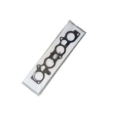 Exhaust Manifold Gasket NISSAN Genuine 14036EE000