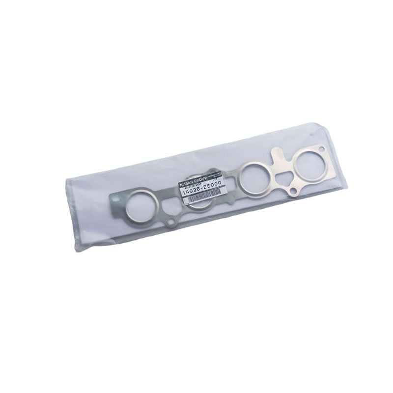Exhaust Manifold Gasket NISSAN Genuine 14036EE000